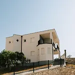 Casa de Férias Golden Hour