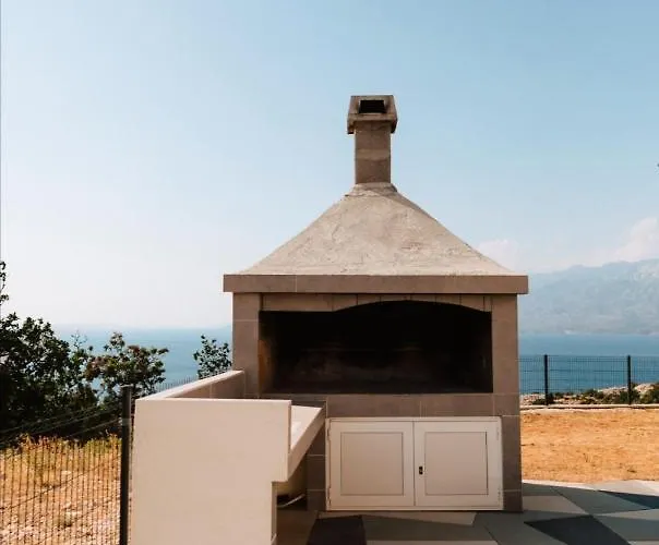 Golden Hour بيت للعطل Slivnica