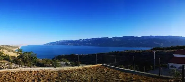 Golden Hour Slivnica