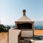 Golden Hour Casa vacanze Slivnica