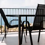 Golden Hour Casa vacanze