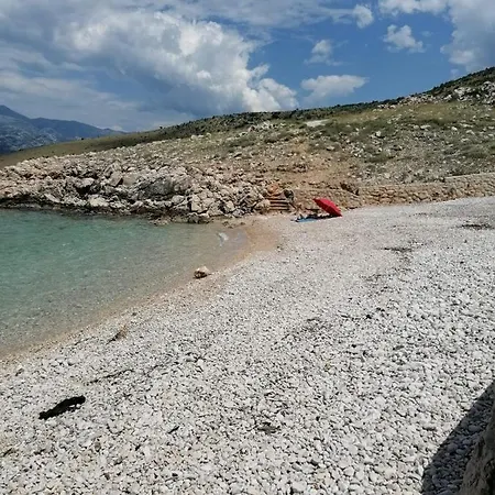 Σπίτι διακοπών Golden Hour *