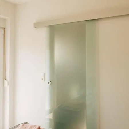 Feriehus Golden Hour Slivnica