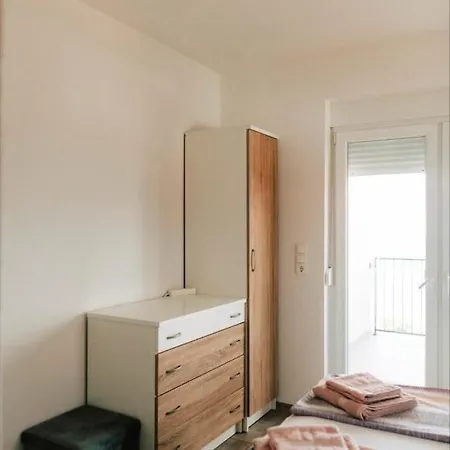 Golden Hour * Slivnica