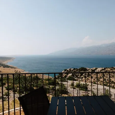 Golden Hour Σπίτι διακοπών *