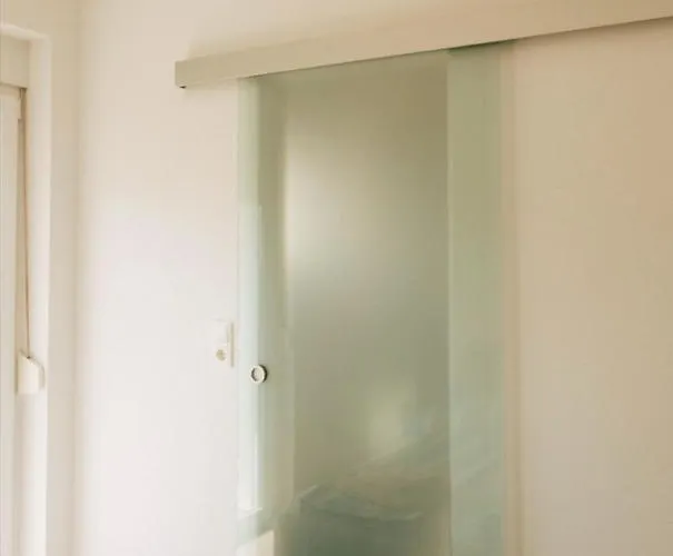 Vikendica Golden Hour Slivnica