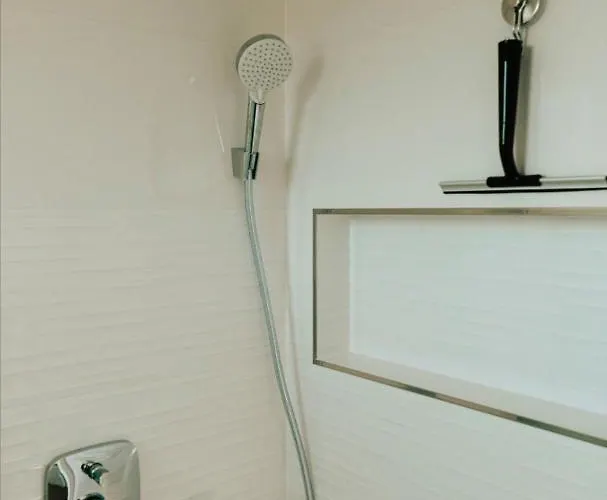 Golden Hour Vakantiehuis *