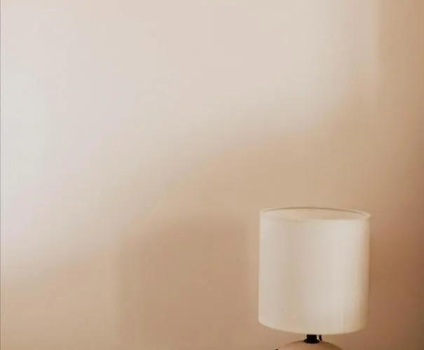 Golden Hour Vikendica Slivnica