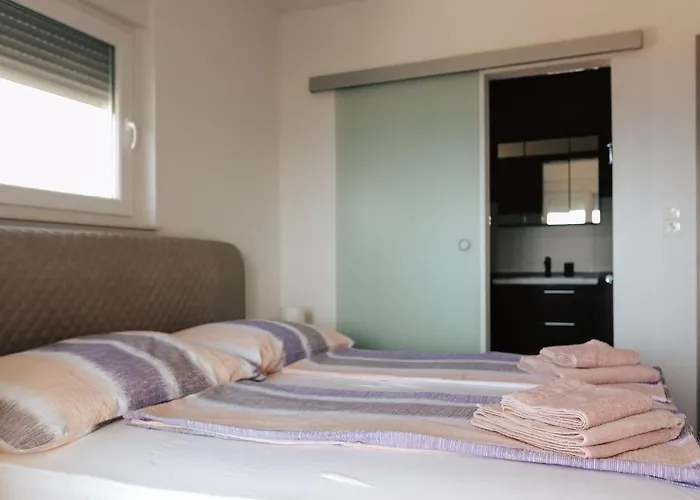 Golden Hour Vakantiehuis *